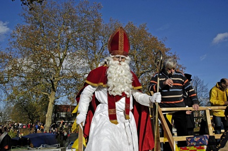 2006SintinWoerden 091